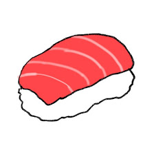 やりらふいぞう