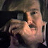 ciSm1_Yp_5M-channel-avatar-Hans Werner
