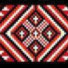 qMwkCvW2AfU-channel-avatar-Raylene Beazley