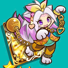 tmkゲームチャンネル