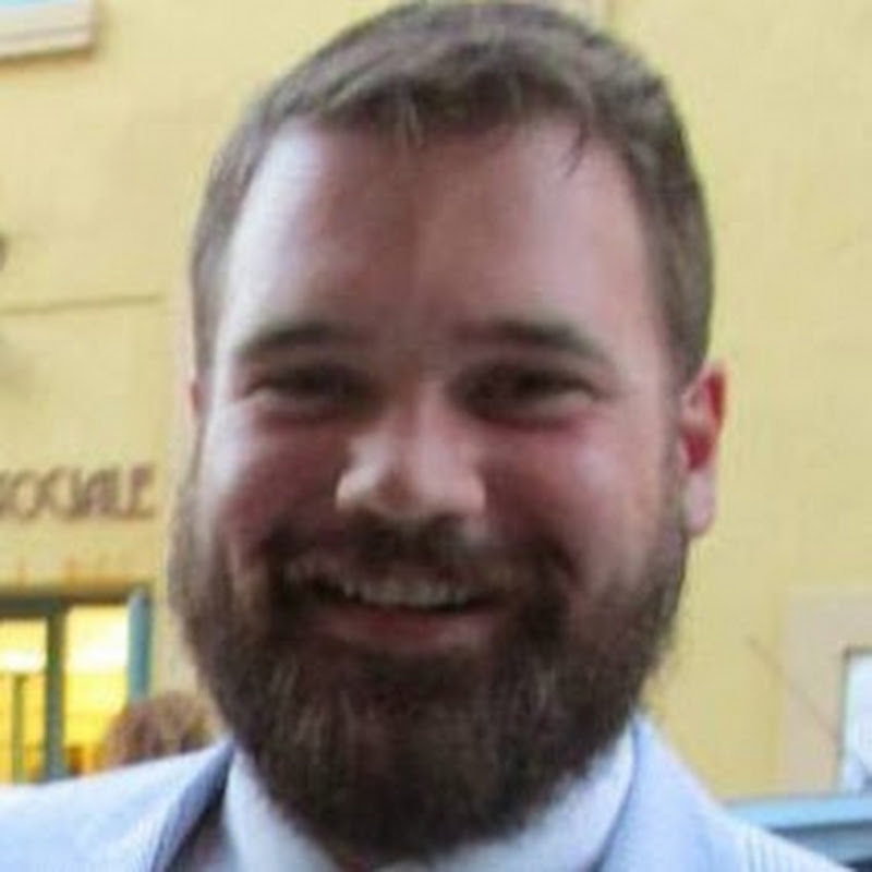 Chip Davis