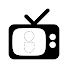 VV-2wHEO4fY-channel-avatar-Open Up TV