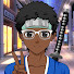 KwvzhbZFZhE-channel-avatar-DeOnn Norton