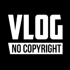 Vlog No Copyright Music Avatar