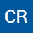 @crm4742's avatar