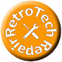 Retro Tech Repair