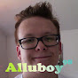 Alluboy98