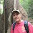 tITXcggzX1g-channel-avatar-Daniel Johnson