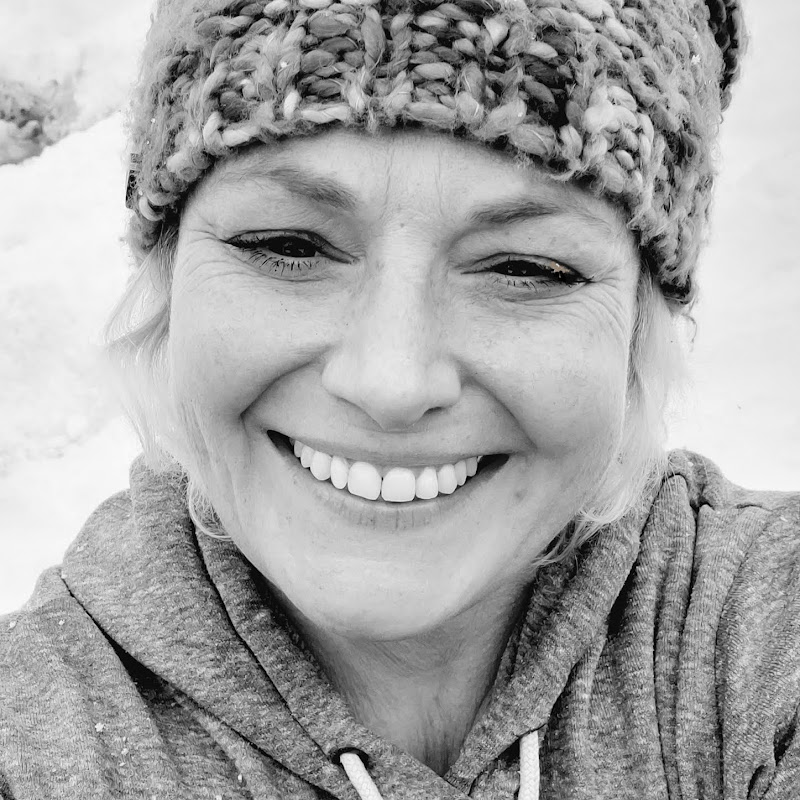 Anne Dolmseth