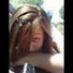 I_PGfyIAaOc-channel-avatar-Emoteufelchen