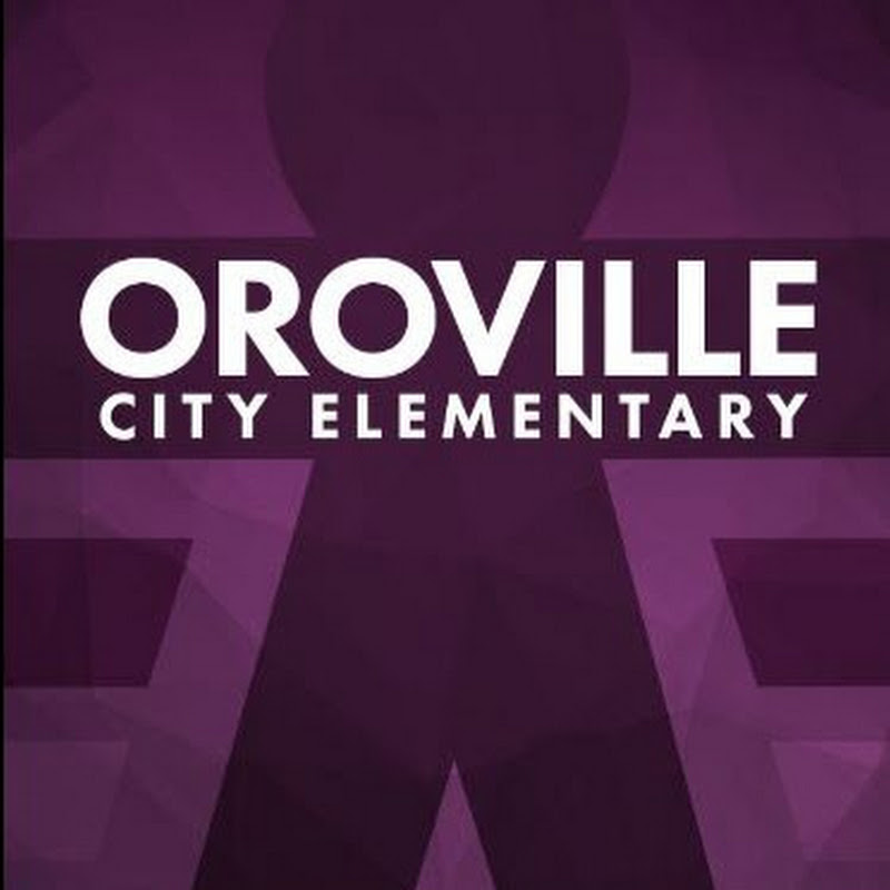 Oroville City Elementary School District