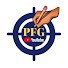 Mt0OgVaY-es-channel-avatar-Professora Fernanda Gomes