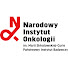GFzm6bLucH0-channel-avatar-Narodowy Instytut Onkologii w Warszawie