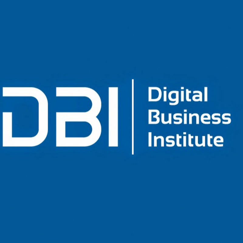 Digital Business Institute