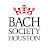 Bach Society Houston