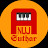 Anuj Suthar