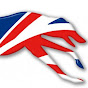 Greyhound Board of Great Britain
