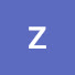 hF4v_IIMLOo-channel-avatar-zajarczyk