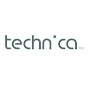 Technica International