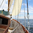 3KAXDRxCGU0-channel-avatar-Madison Boatworks