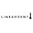 LINEARGENT Barcelona