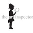 1rxL9Jw_0Sw-channel-avatar-the artinspector / english