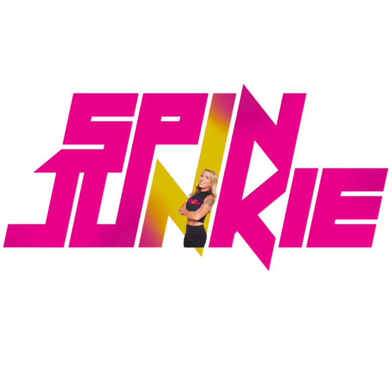The Spin Junkie