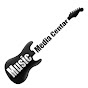 MusicMedia Centar