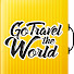 1x9VW2VHscU-channel-avatar-Go Travel The World Together