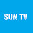 SUN TV Kenya