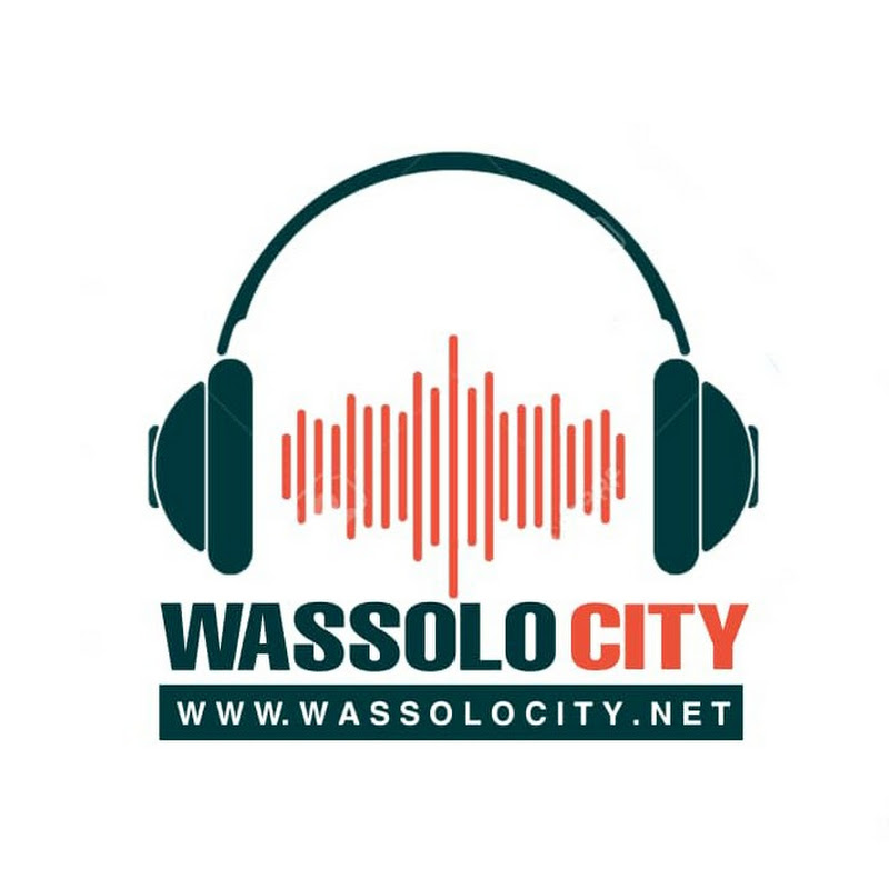 WASSOLOCITY OFFICIEL