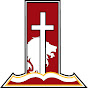 King Baptist Church Denver, CO logo