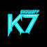 hAq2asPyEc0-channel-avatar-K7 Showoff