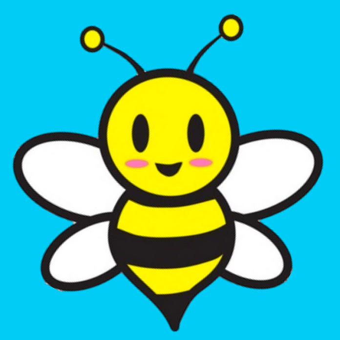 ART BEE Net Worth & Earnings (2026)