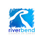 Riverbend Church Of Christ logo