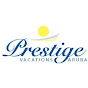 Prestige Realty Inc. dba Prestige Vacations Aruba logo