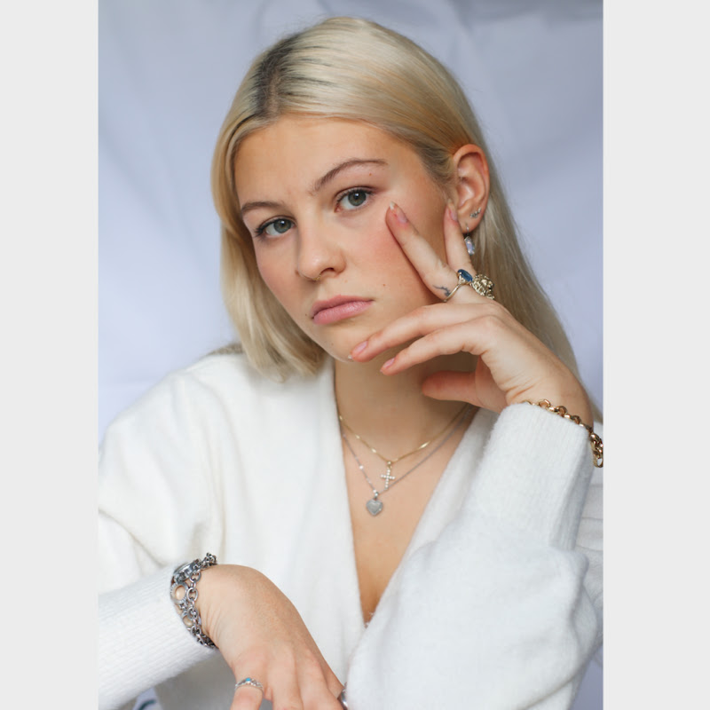 nyliv