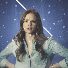 qqZbqV-uD8k-channel-avatar-Laura Winchester GA