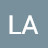 @LA-hm7pd