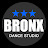 Bronx DanceStudio