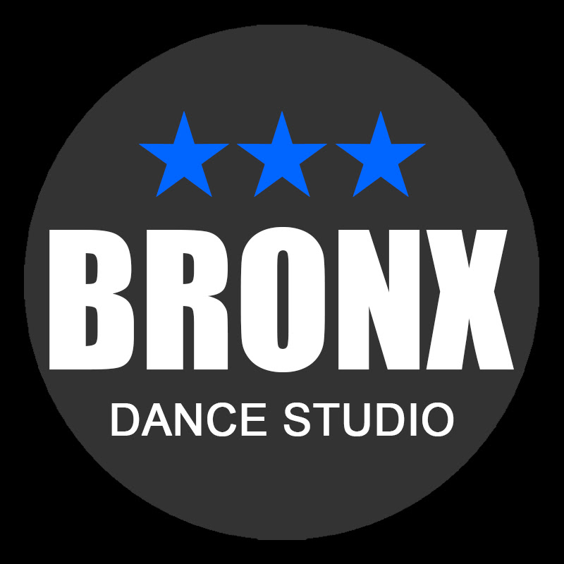 Bronx DanceStudio