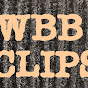 WBB Clips