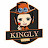 @KinglyGaming11