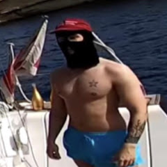StreetManTV Image Thumbnail