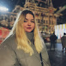 Автор