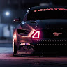 Автор