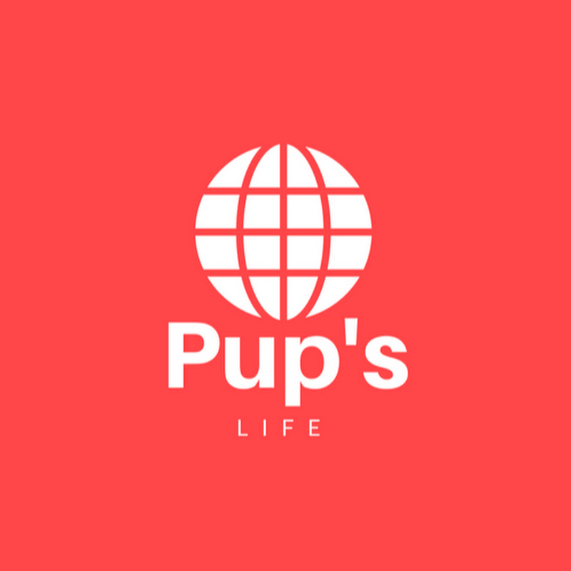 PupsLife