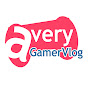 Avery Gamer Vlog logo