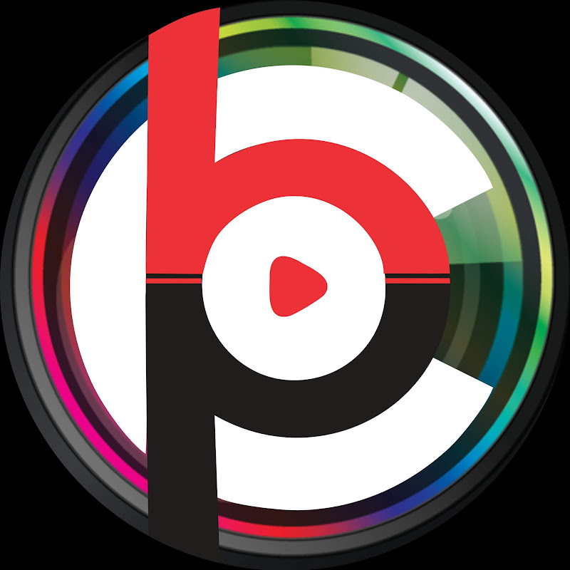 Business Promoter CluB