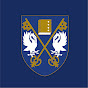 Brighton College UK logo